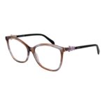 Pucci Ep5178 56047 (EP5178 56047) Women's EYEWEAR