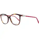 Pucci Ep5178 56052 (EP5178 56052) Women EYEWEAR
