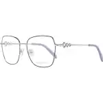 Pucci Ep5179 54092 (EP5179 54092) Women EYEWEAR