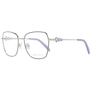 Pucci Ep5179 54092 (EP5179 54092) Women's EYEWEAR