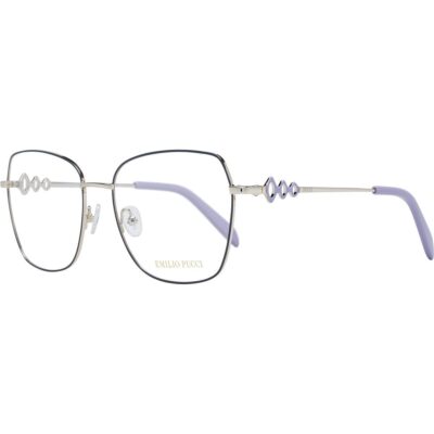 Pucci Ep5179 54092 (EP5179 54092) Women EYEWEAR