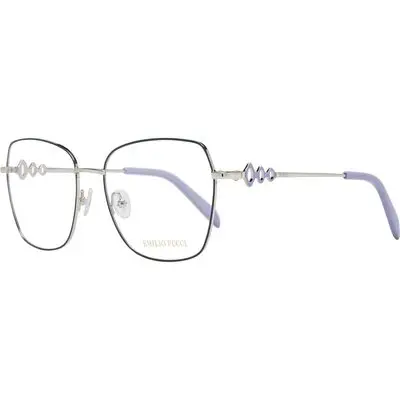 Pucci Ep5179 54092 (EP5179 54092) Women EYEWEAR