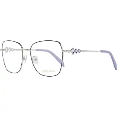 Pucci Ep5179 54092 (EP5179 54092) Women EYEWEAR