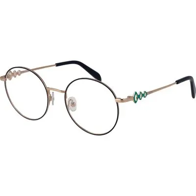 Pucci Ep5180 50092 (EP5180 50092) Women EYEWEAR