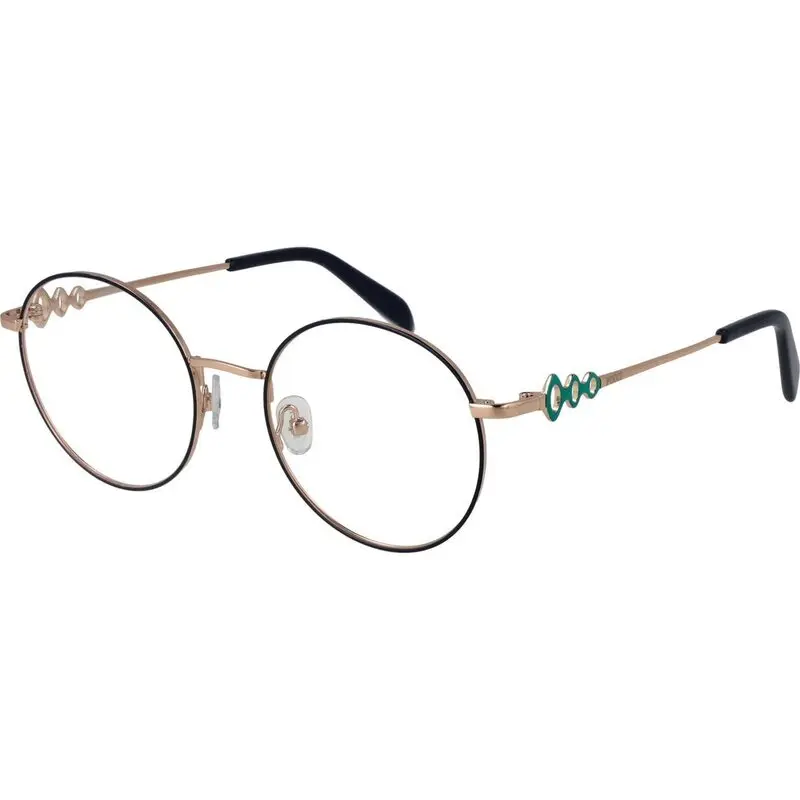 Pucci Ep5180 50092 (EP5180 50092) Women EYEWEAR