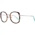Pucci Ep5181 52056 (EP5181 52056) Women EYEWEAR