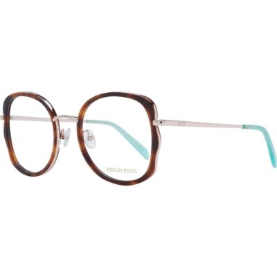Pucci Ep5181 52056 (EP5181 52056) Women EYEWEAR
