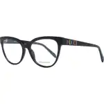Pucci Ep5182 55001 (EP5182 55001) Women EYEWEAR