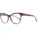 Pucci Ep5182 55052 (EP5182 55052) Women EYEWEAR