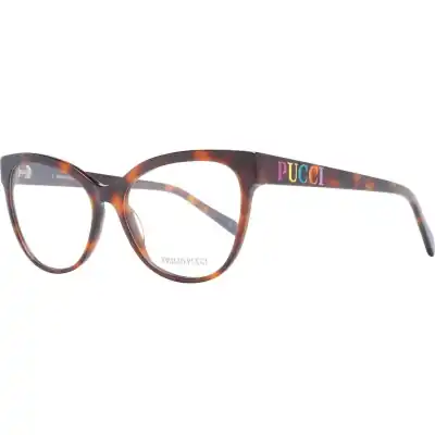 Pucci Ep5182 55052 (EP5182 55052) Women EYEWEAR