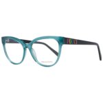 Pucci Ep5182 55093 (EP5182 55093) Women's EYEWEAR