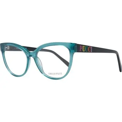 Pucci Ep5182 55093 (EP5182 55093) Women EYEWEAR