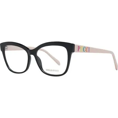 Pucci Ep5183 54001 (EP5183 54001) Women EYEWEAR