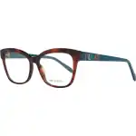 Pucci Ep5183 54052 (EP5183 54052) Women EYEWEAR