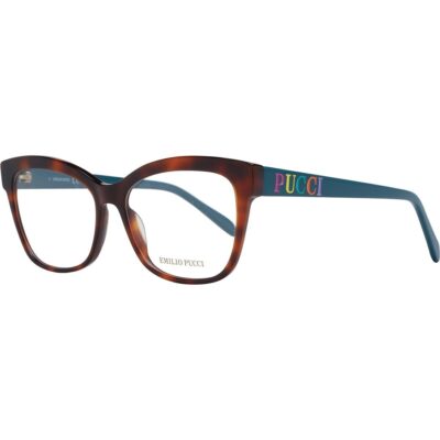 Pucci Ep5183 54052 (EP5183 54052) Women EYEWEAR