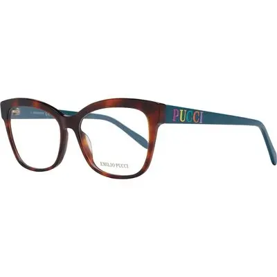 Pucci Ep5183 54052 (EP5183 54052) Women EYEWEAR