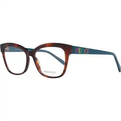 Pucci Ep5183 54052 (EP5183 54052) Women EYEWEAR