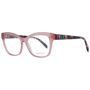 Pucci Ep5183 54072 (EP5183 54072) Women's EYEWEAR