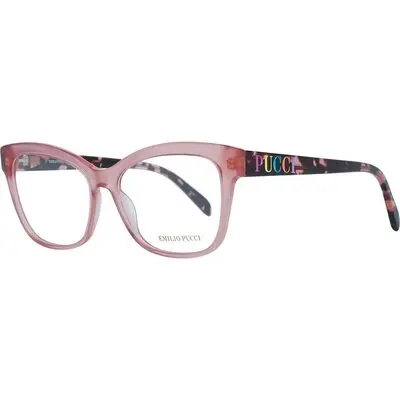 Pucci Ep5183 54072 (EP5183 54072) Women EYEWEAR