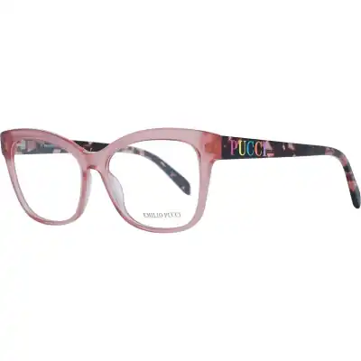 Pucci Ep5183 54072 (EP5183 54072) Women EYEWEAR