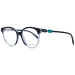 Pucci Ep5184 53003 (EP5184 53003) Women's EYEWEAR