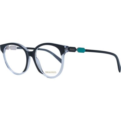 Pucci Ep5184 53003 (EP5184 53003) Women EYEWEAR