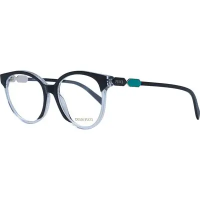 Pucci Ep5184 53003 (EP5184 53003) Women EYEWEAR