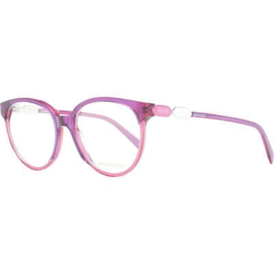 Pucci Ep5184 53083 (EP5184 53083) Women EYEWEAR