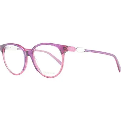 Pucci Ep5184 53083 (EP5184 53083) Women EYEWEAR