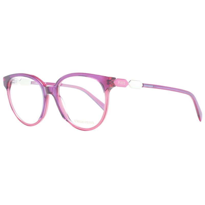 Pucci Ep5184 53083 (EP5184 53083) Women's EYEWEAR