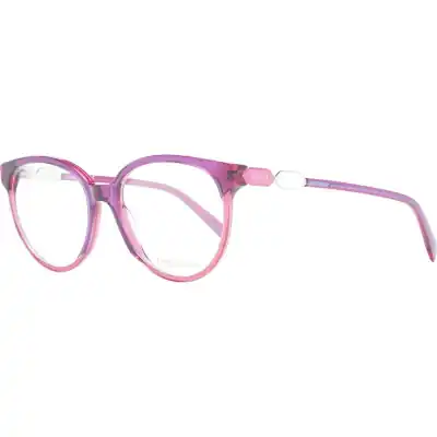 Pucci Ep5184 53083 (EP5184 53083) Women EYEWEAR