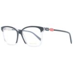 Pucci Ep5185 55003 (EP5185 55003) Women's EYEWEAR