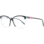 Pucci Ep5185 55003 (EP5185 55003) Women EYEWEAR