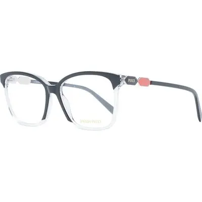Pucci Ep5185 55003 (EP5185 55003) Women EYEWEAR