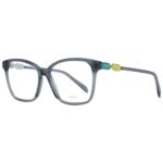 Pucci Ep5185 55020 (EP5185 55020) Women's EYEWEAR