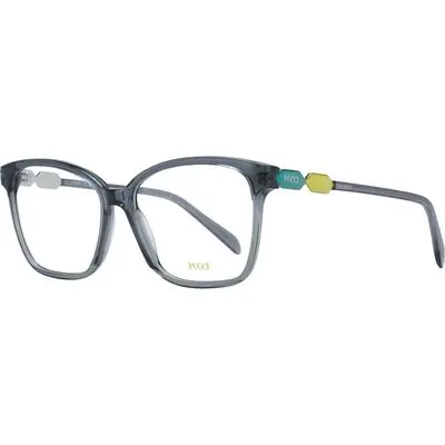 Pucci Ep5185 55020 (EP5185 55020) Women EYEWEAR