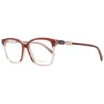 Pucci Ep5185 55056 (EP5185 55056) Women's EYEWEAR