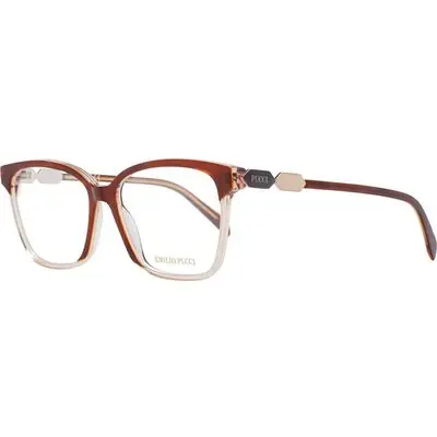 Pucci Ep5185 55056 (EP5185 55056) Women EYEWEAR