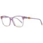 Pucci Ep5185 55080 (EP5185 55080) Women's EYEWEAR
