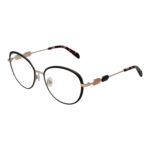Pucci Ep5187 54005 (EP5187 54005) Women's EYEWEAR