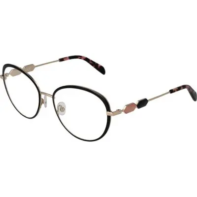 Pucci Ep5187 54005 (EP5187 54005) Women EYEWEAR