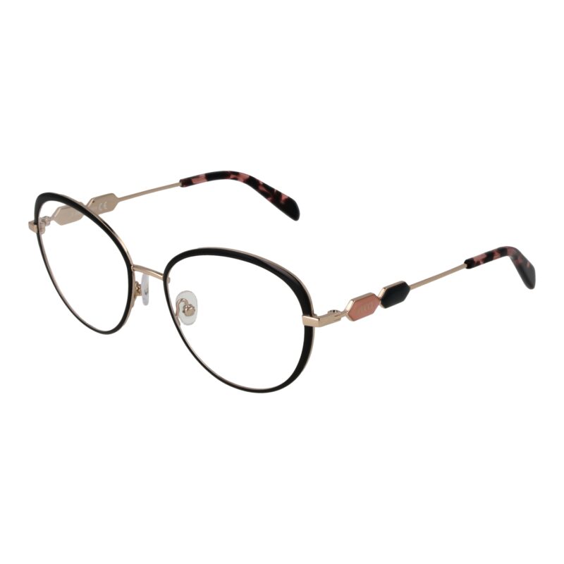 Pucci Ep5187 54005 (EP5187 54005) Women's EYEWEAR