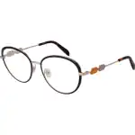 Pucci Ep5187 54092 (EP5187 54092) Women EYEWEAR