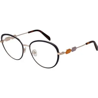 Pucci Ep5187 54092 (EP5187 54092) Women EYEWEAR