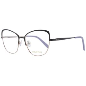 Pucci Ep5188 56005 (EP5188 56005) Women's EYEWEAR