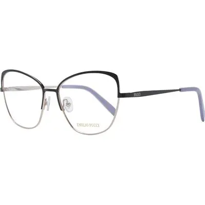 Pucci Ep5188 56005 (EP5188 56005) Women EYEWEAR