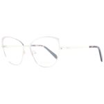 Pucci Ep5188 56028 (EP5188 56028) Women's EYEWEAR