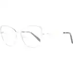 Pucci Ep5188 56028 (EP5188 56028) Women EYEWEAR