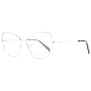 Pucci Ep5188 56028 (EP5188 56028) Women's EYEWEAR