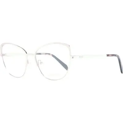 Pucci Ep5188 56028 (EP5188 56028) Women EYEWEAR